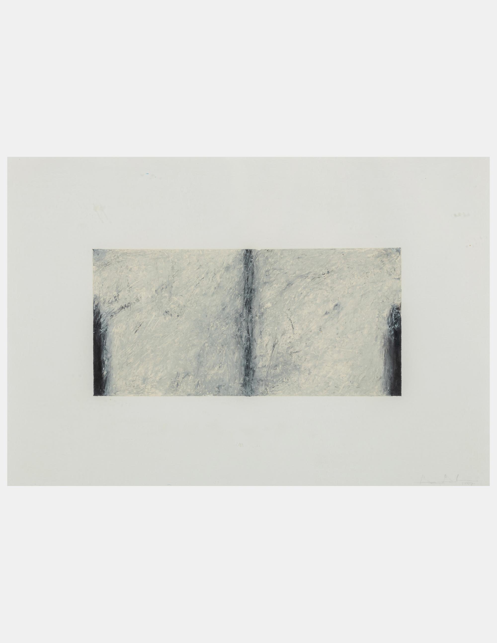 Untitled (CA 065)