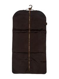 Louis Vuitton Suitcase, 1999