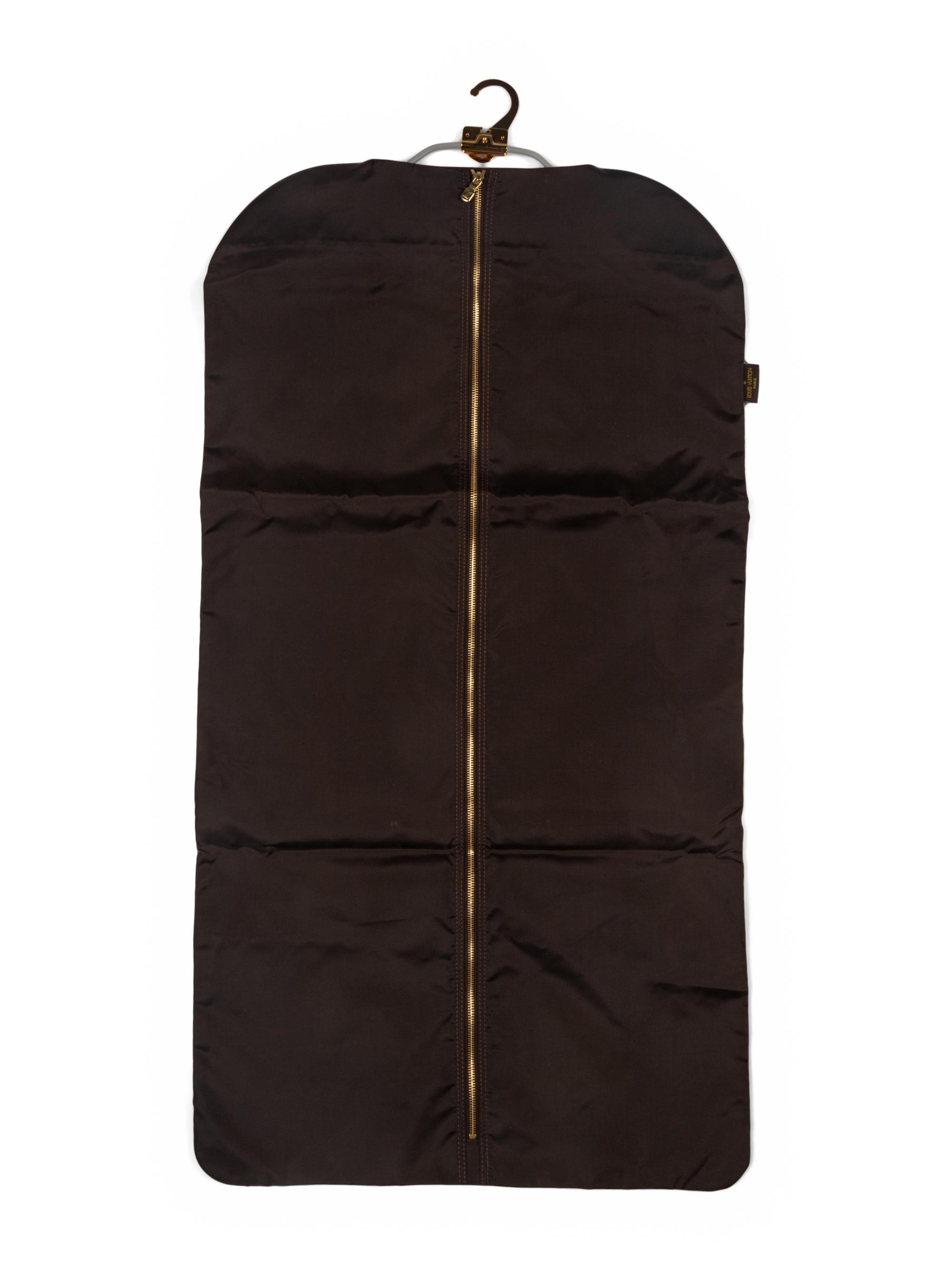Louis Vuitton Suitcase, 1999