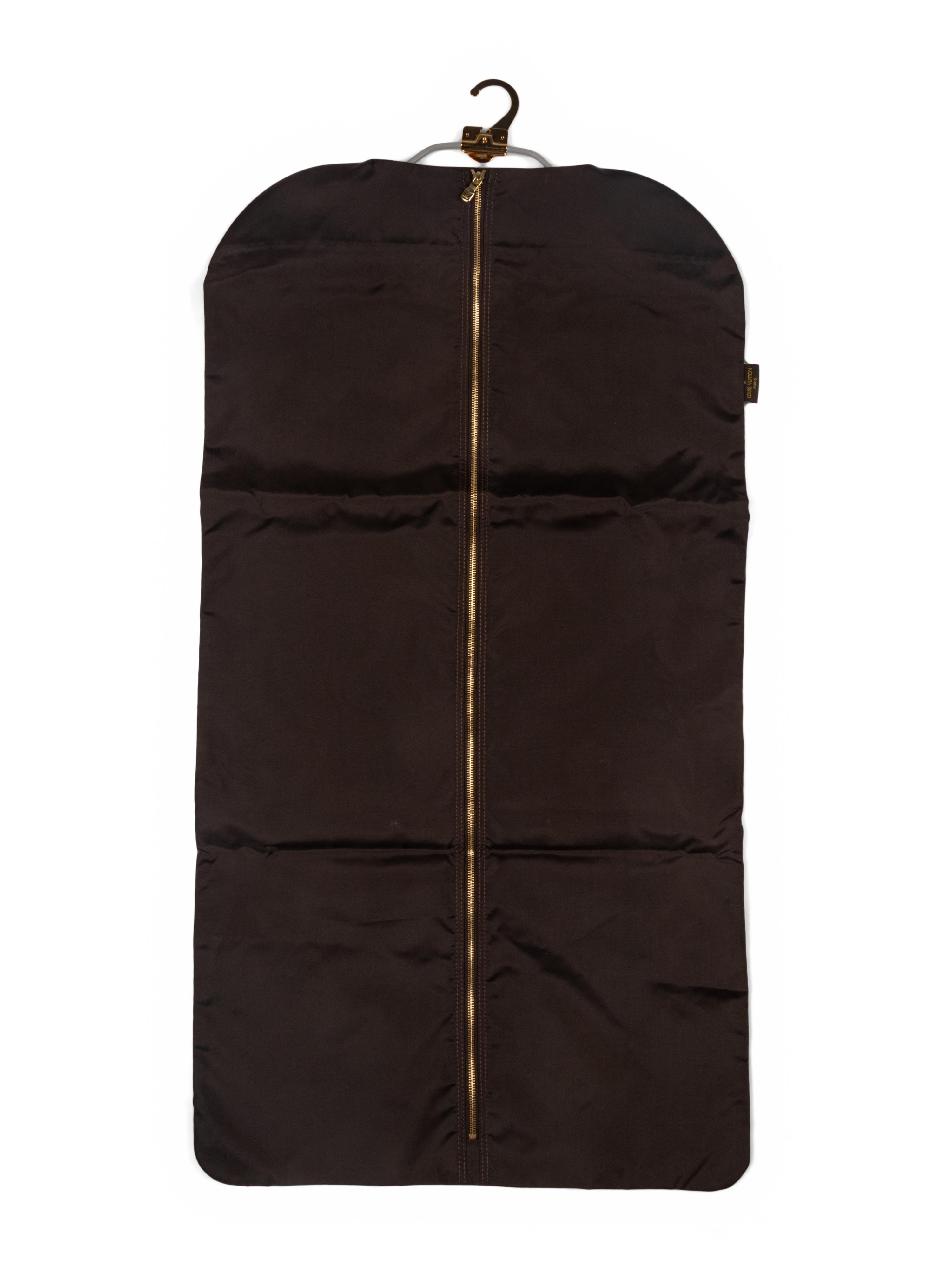 Louis Vuitton Suitcase, 1999