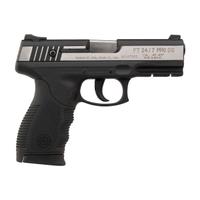 *Taurus PT 24/7 PRO DS .45 in Box