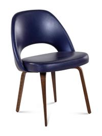 Side Chair Knoll, USA