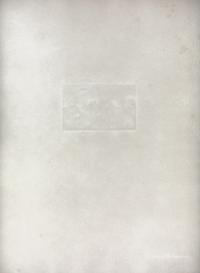 Watermark Papers, 1988 (8 works)