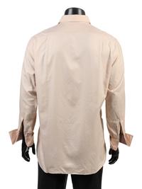 Group of Vintage Men's Designer Shirts, 1980-2000s: Turnbull & Asser, Brioni, Miyake, Missoni & Dior