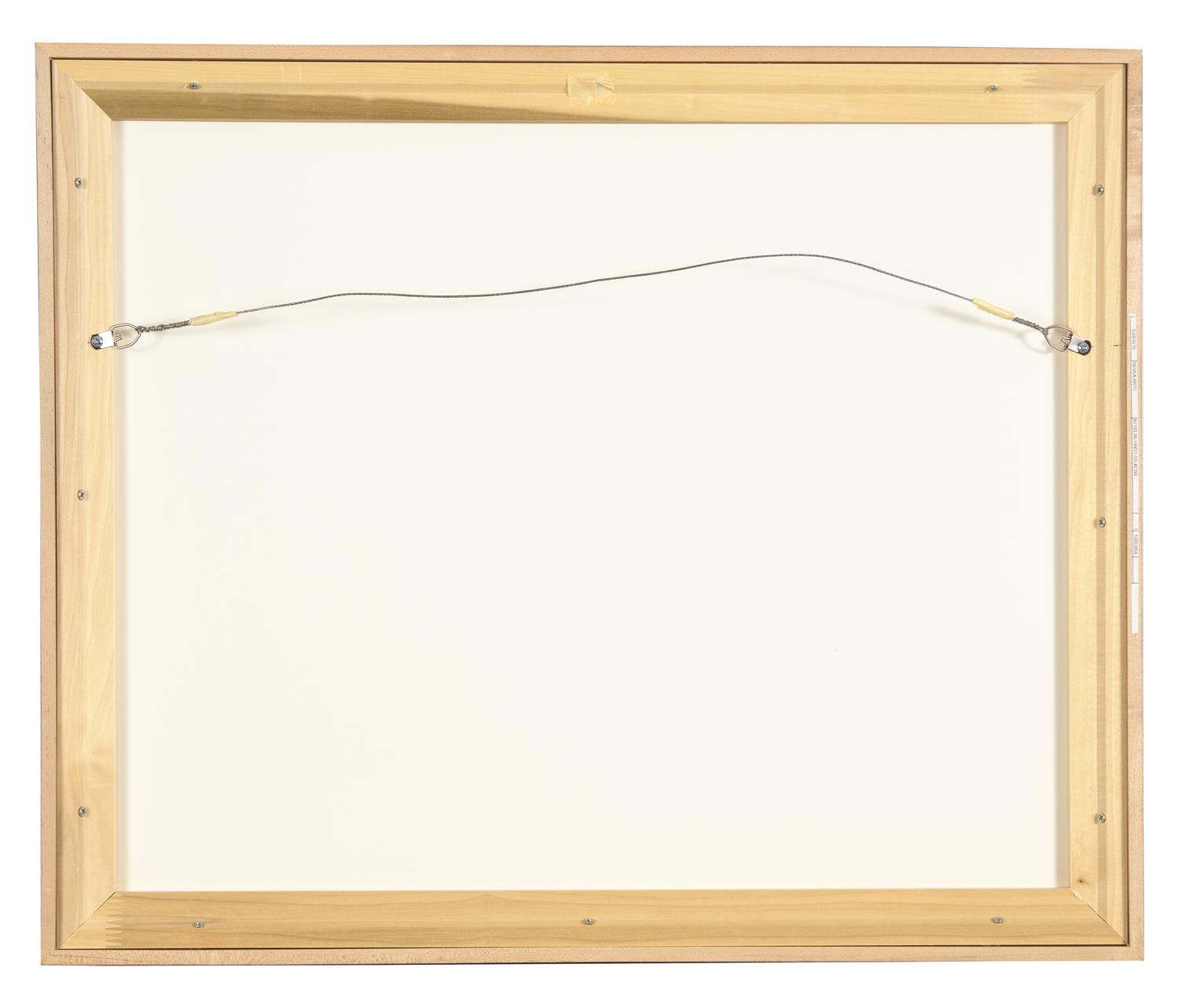 Figures , 1955