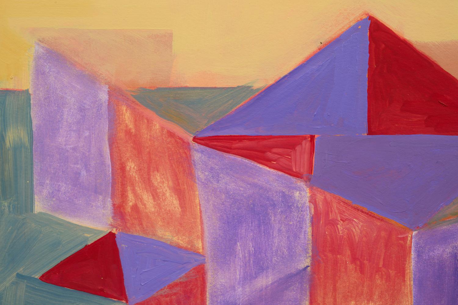 Untitled L-6