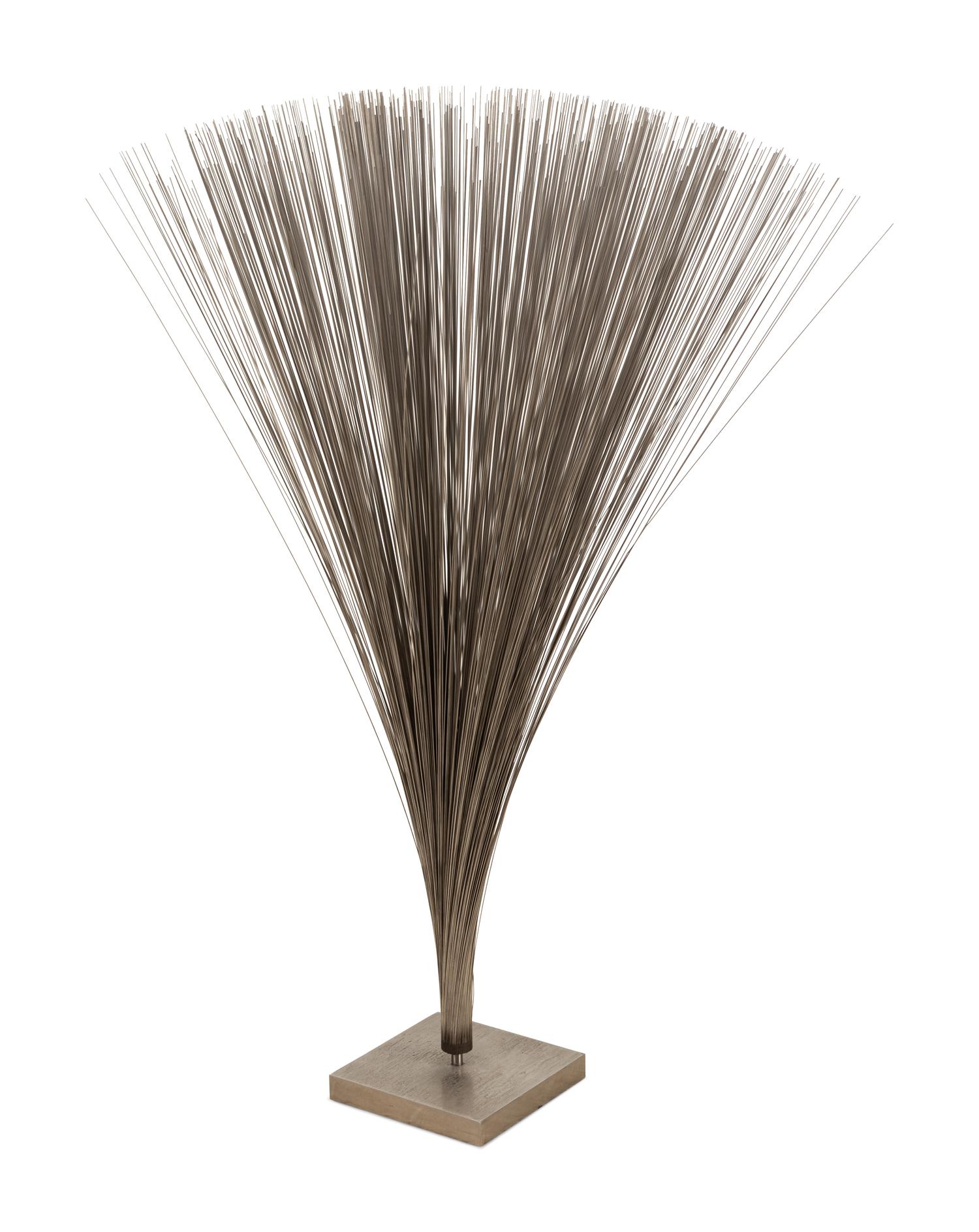 Untitled (Spray), c. 1967