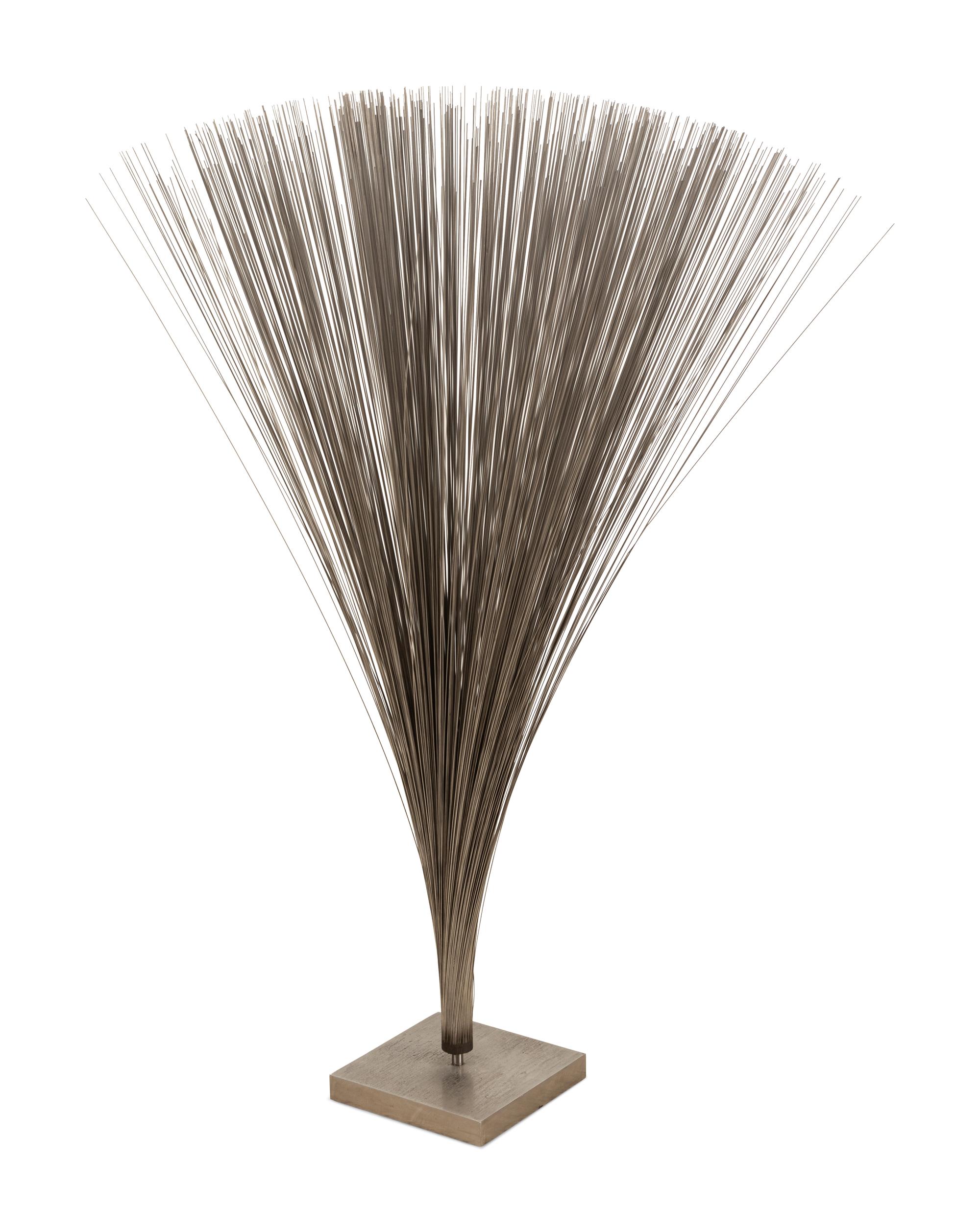Untitled (Spray), c. 1967