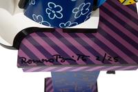 Untitles (male figure)