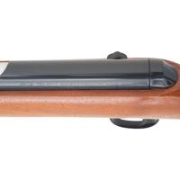 **Daisy Hedon .22 VL Rifle Special Presentation Model