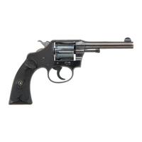 **Colt Police Positive .32