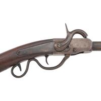 Gwyn & Campbell Grapevine Carbine