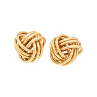 COLLECTION OF EARRINGS
