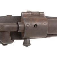 US Model 1865 Joslyn Rifle