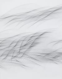 Tadao Takana, (American, 1926-2010), Untitled I, II and III (three works)