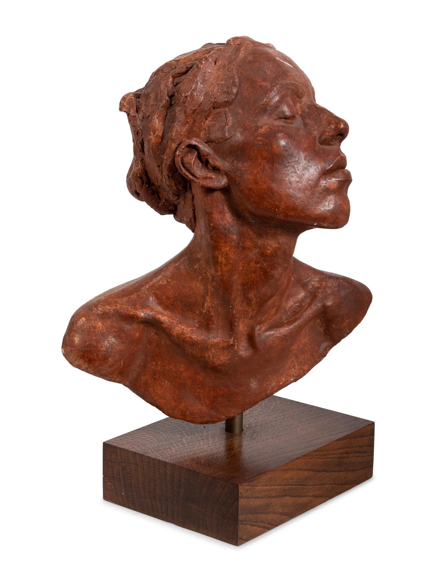 Lotta Blokker (Dutch, b. 1980)
