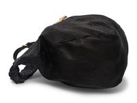 Jimmy Choo Shoulder Bag