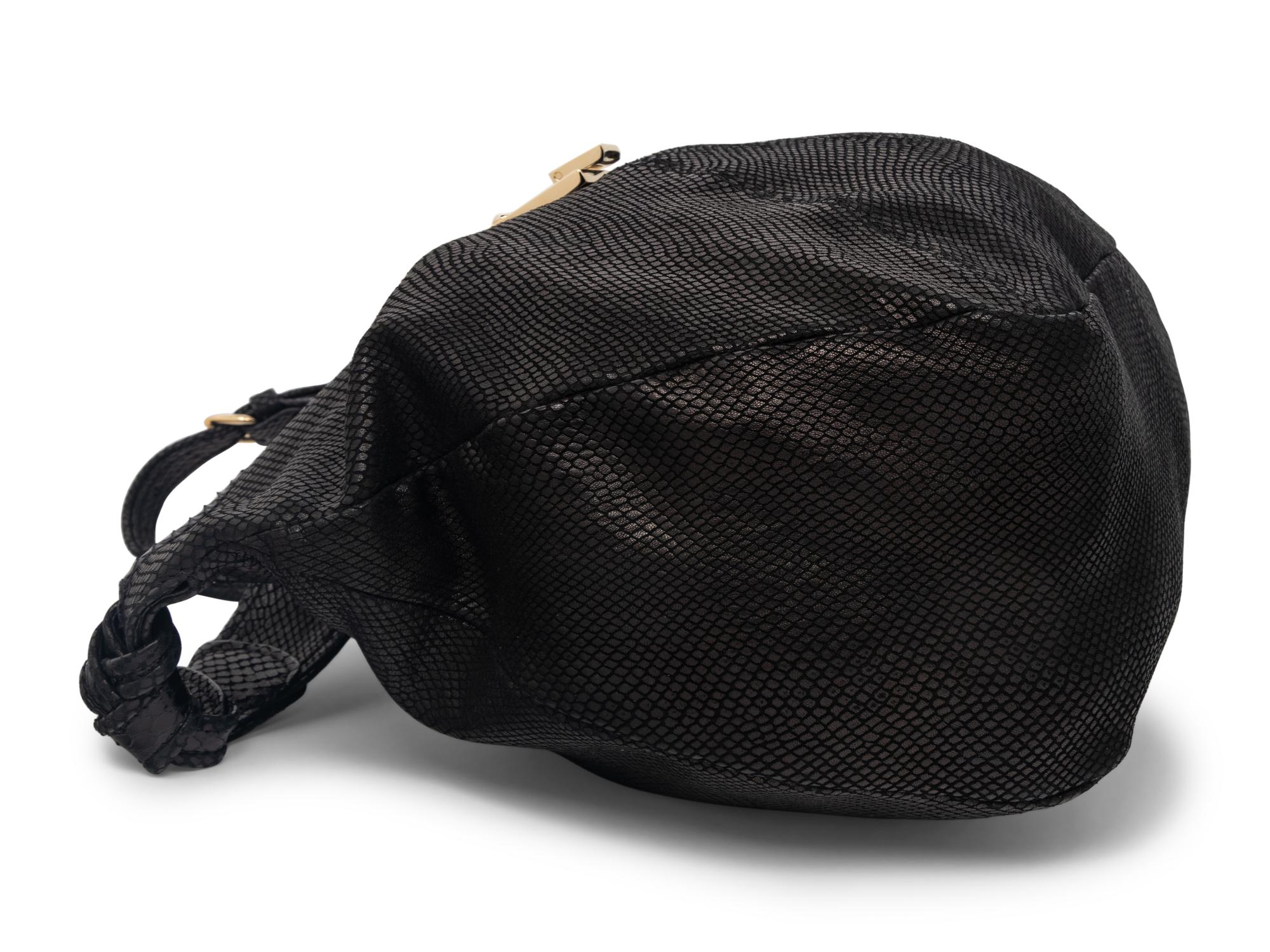 Jimmy Choo Shoulder Bag