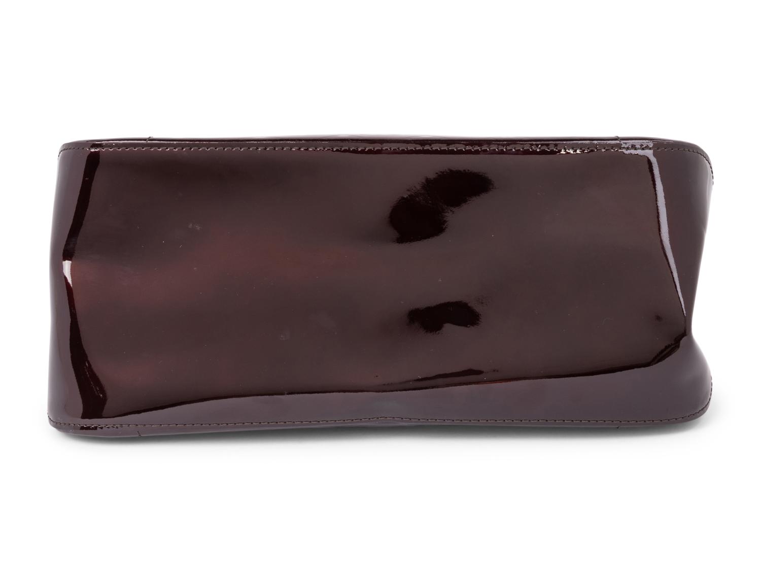Louis Vuitton Vernis Rosewood Ave Amarante, 2006