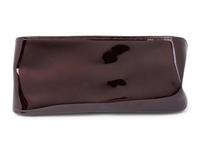 Louis Vuitton Vernis Rosewood Ave Amarante, 2006
