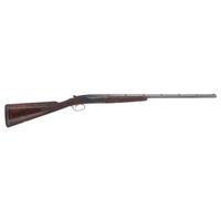 *Connecticut Shotgun Winchester Model 21-5 Standard Frame 28 Gauge Shotgun in Travel Case