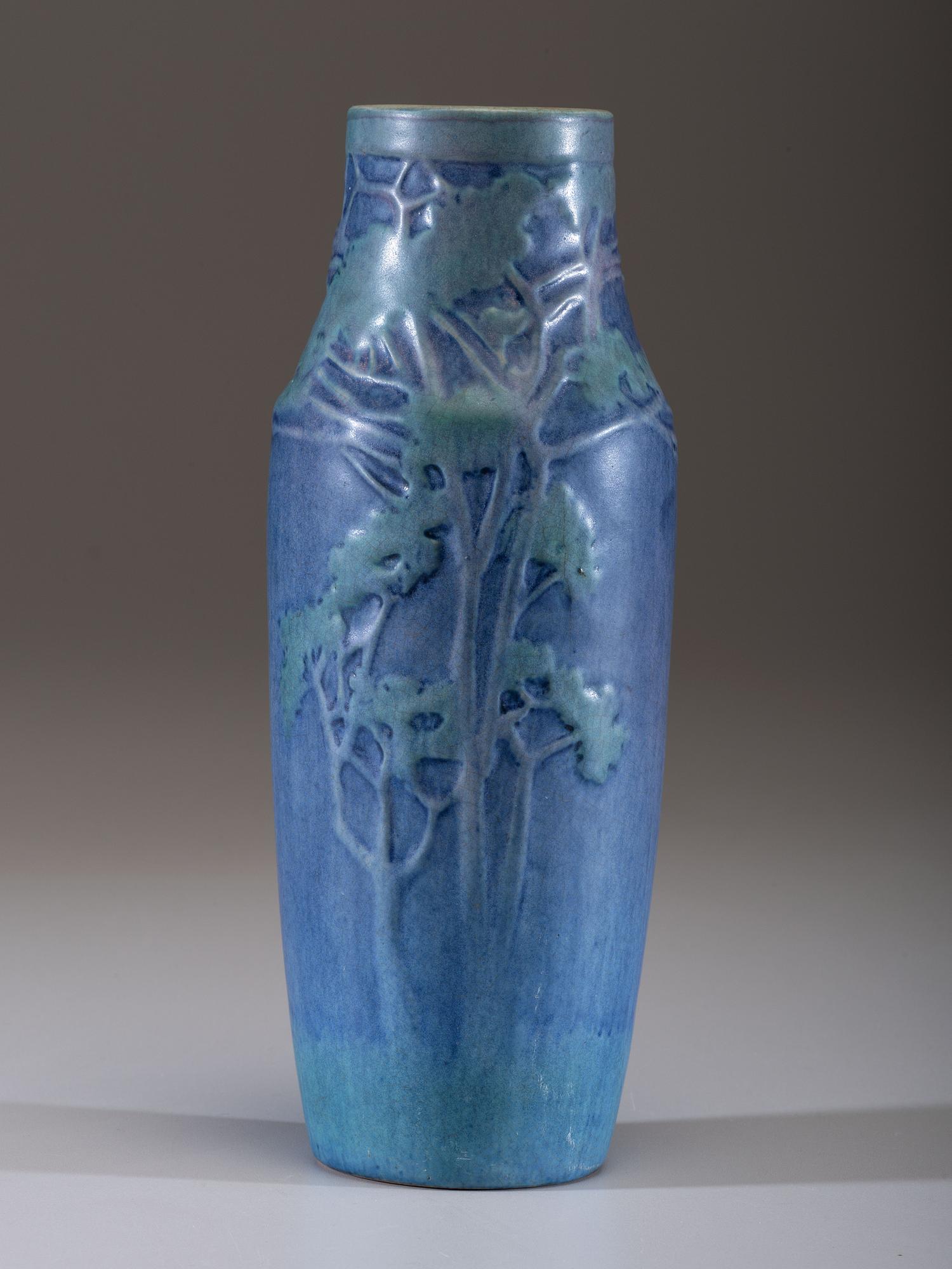 Vase, 1925