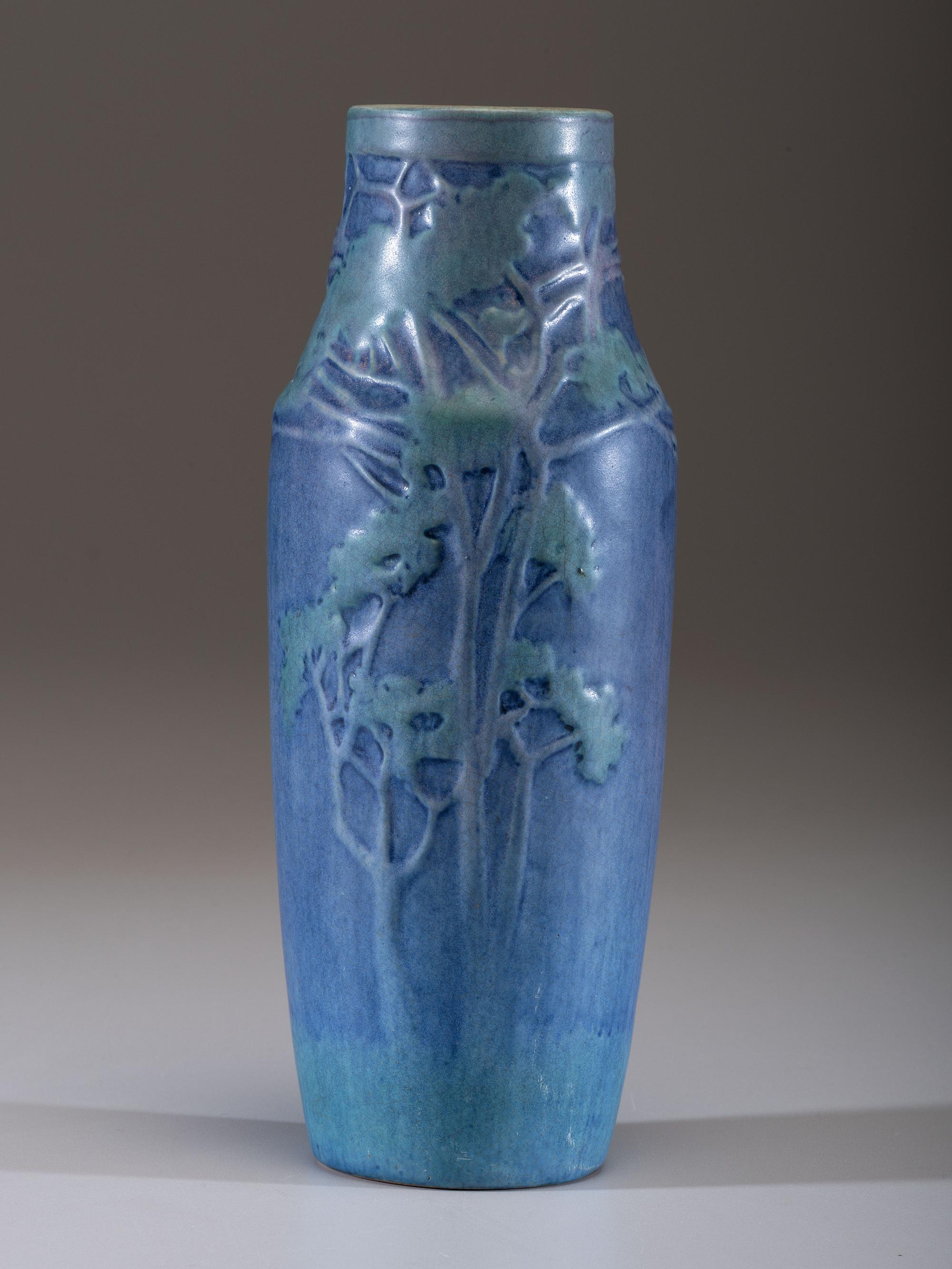 Vase, 1925
