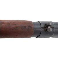 ** Long Branch Enfield No. 4 Mk .I*