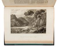 FLINDERS, Matthew (1774-1814). A Voyage to Terra Australis; undertaken for the purpose of completing the discovery of that vast country