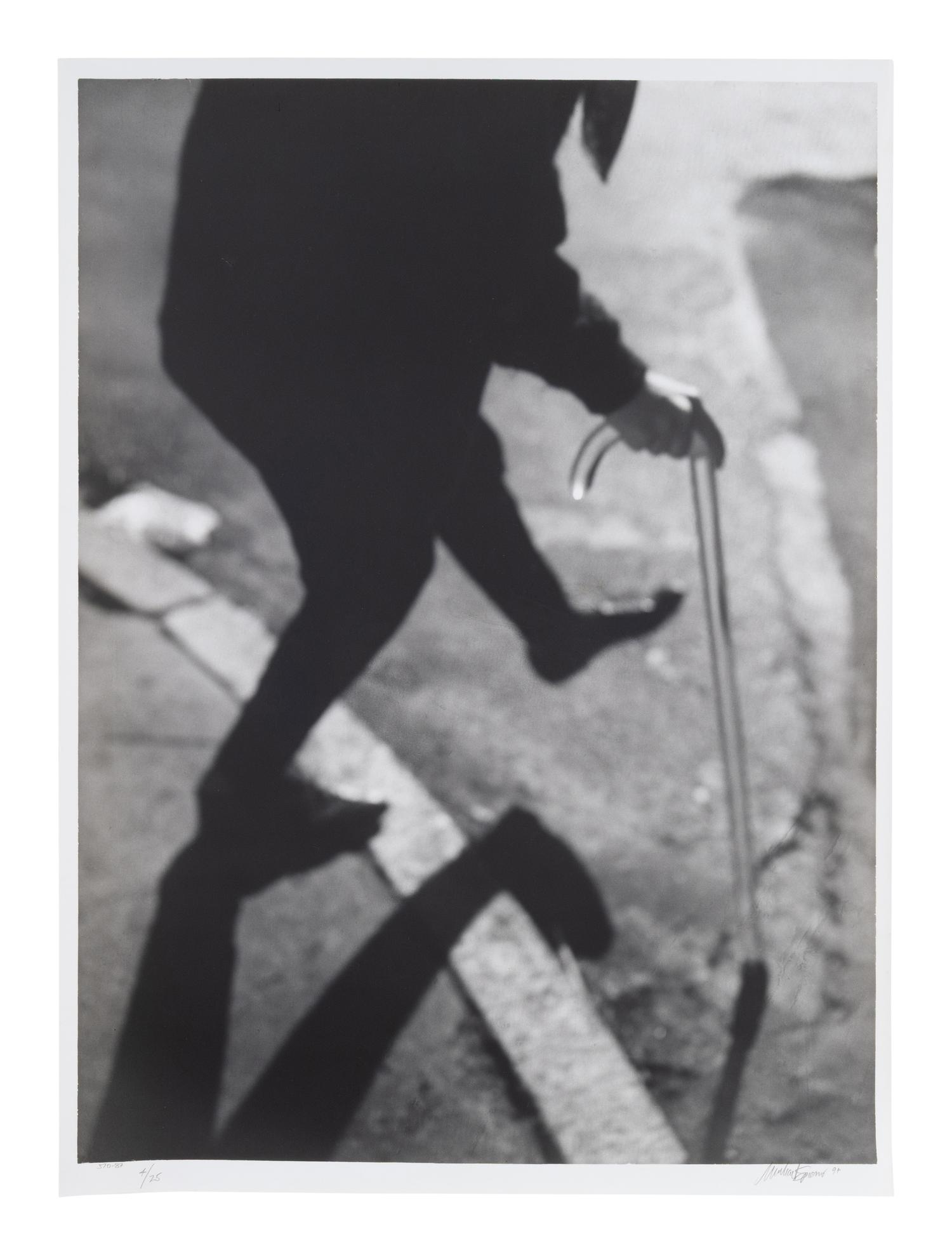 570 , 1987; printed 1994