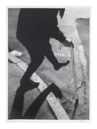 570 , 1987; printed 1994