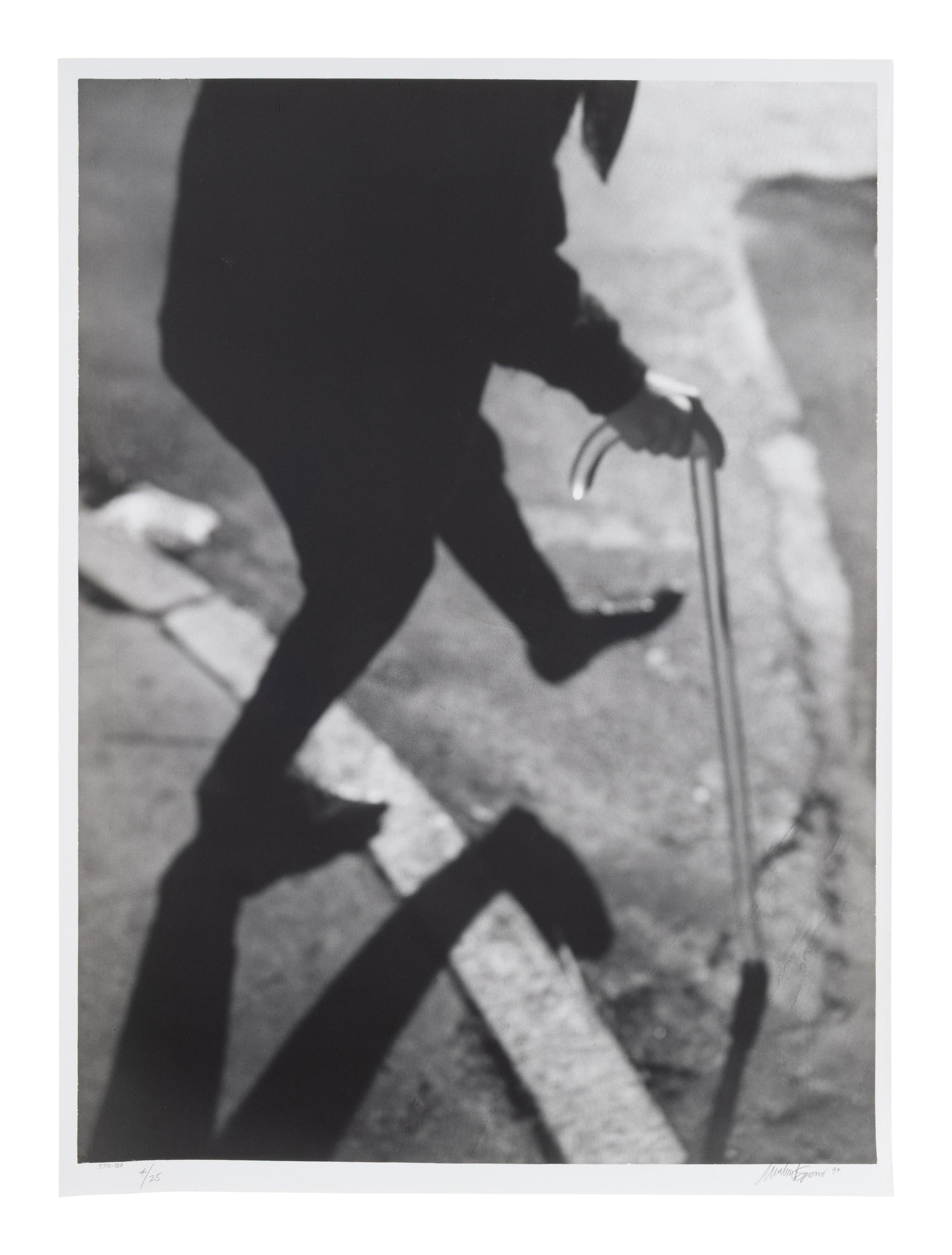 570 , 1987; printed 1994