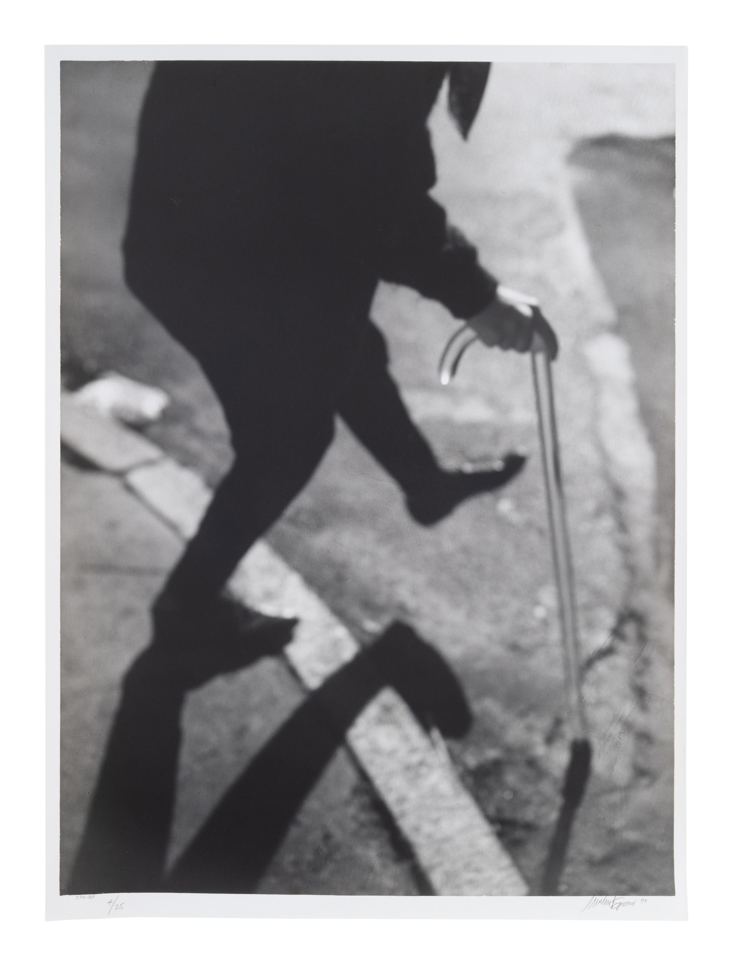 570 , 1987; printed 1994