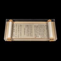 Attributed to Wen Zhengming (1470-1559) 文徵明（款，1470-1559）