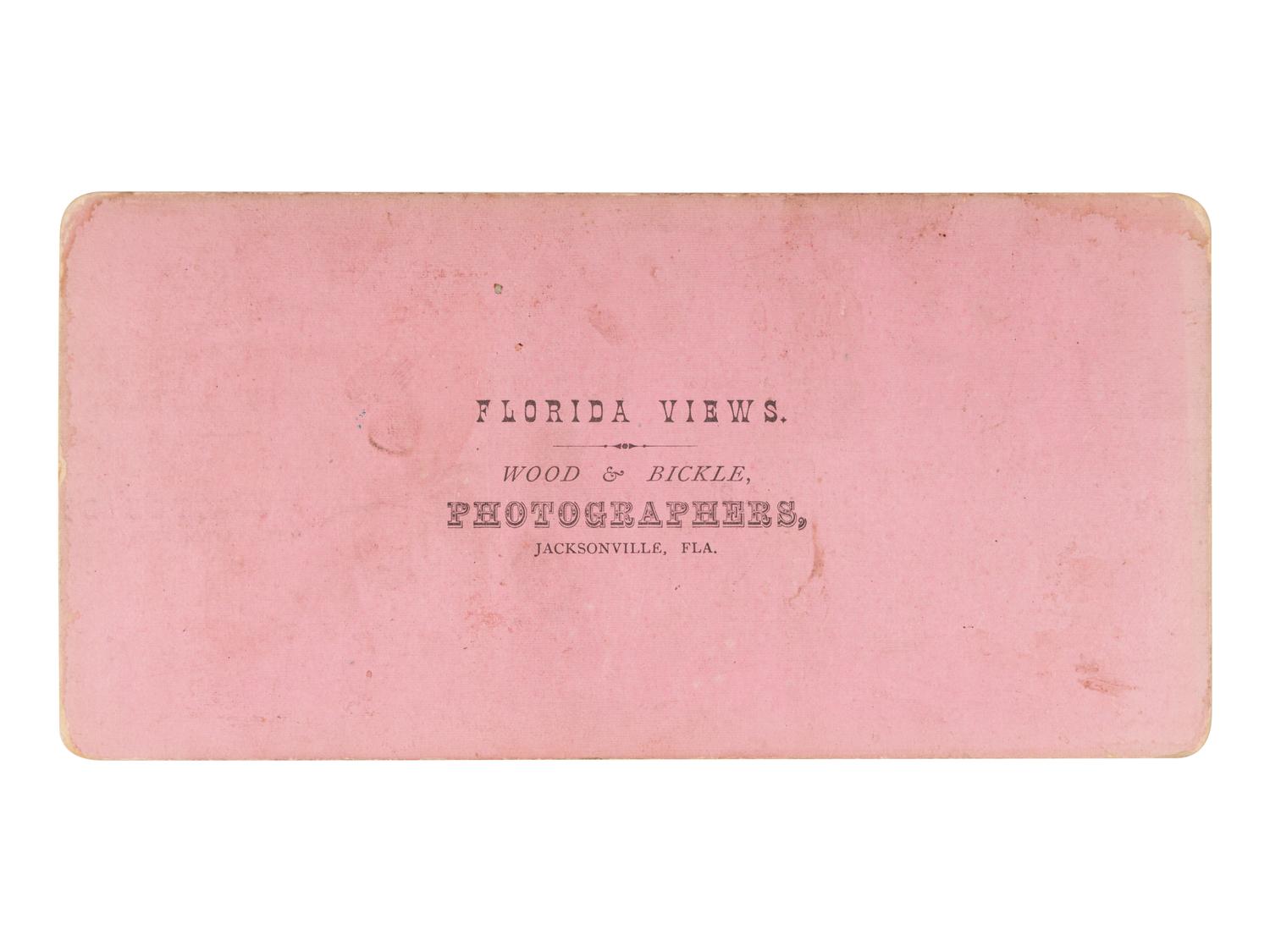 STOWE, Harriet Beecher (1811-1896). Uncle Tom's Cabin; or, Life Among the Lowly . Boston and Cambridge: Houghton, Osgood and Company, the Riverside Press, 1879.