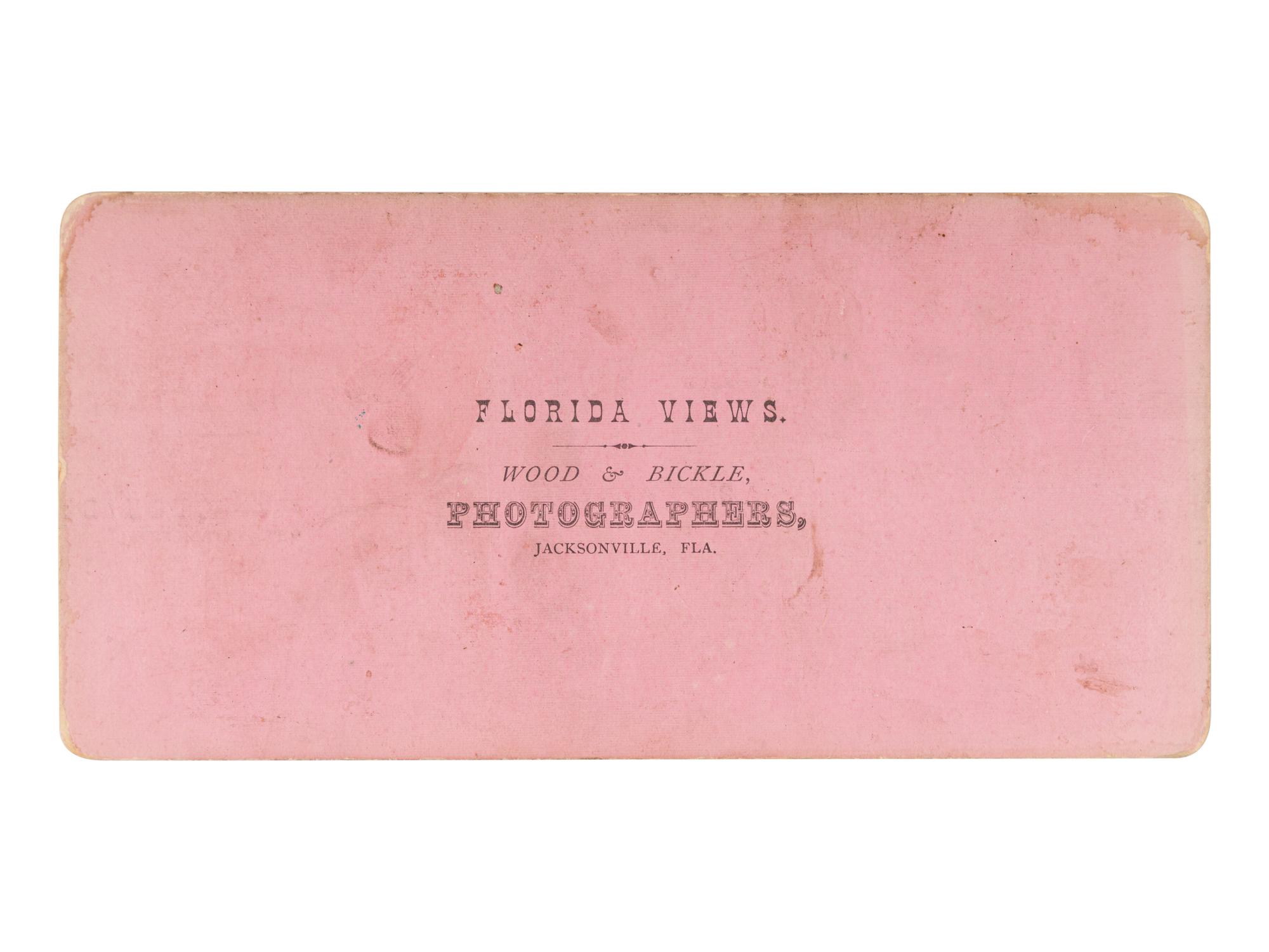 STOWE, Harriet Beecher (1811-1896). Uncle Tom's Cabin; or, Life Among the Lowly . Boston and Cambridge: Houghton, Osgood and Company, the Riverside Press, 1879.