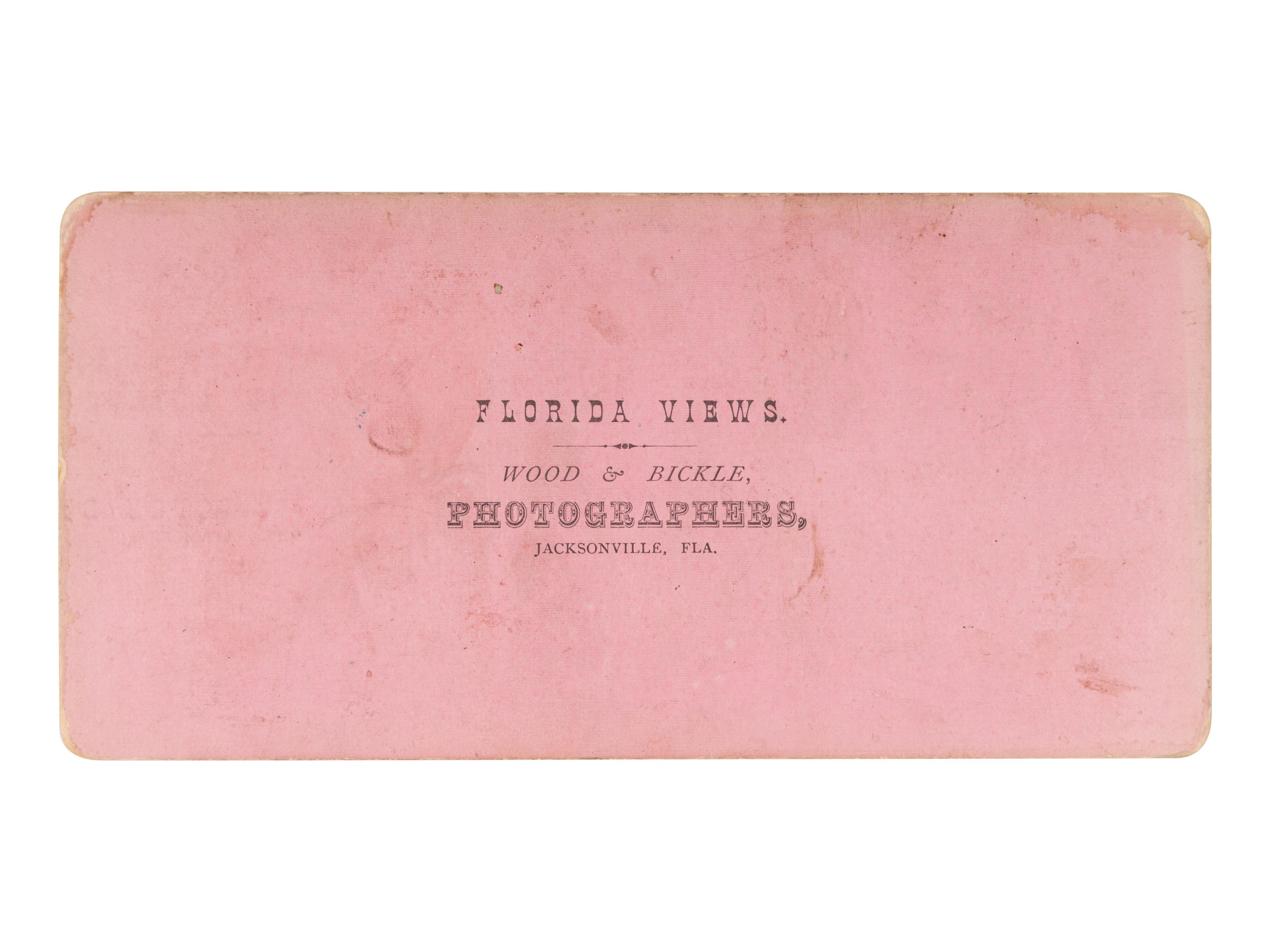 STOWE, Harriet Beecher (1811-1896). Uncle Tom's Cabin; or, Life Among the Lowly . Boston and Cambridge: Houghton, Osgood and Company, the Riverside Press, 1879.
