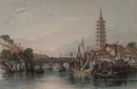 Thomas Allom