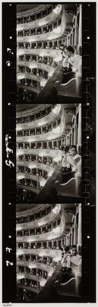 La Scala