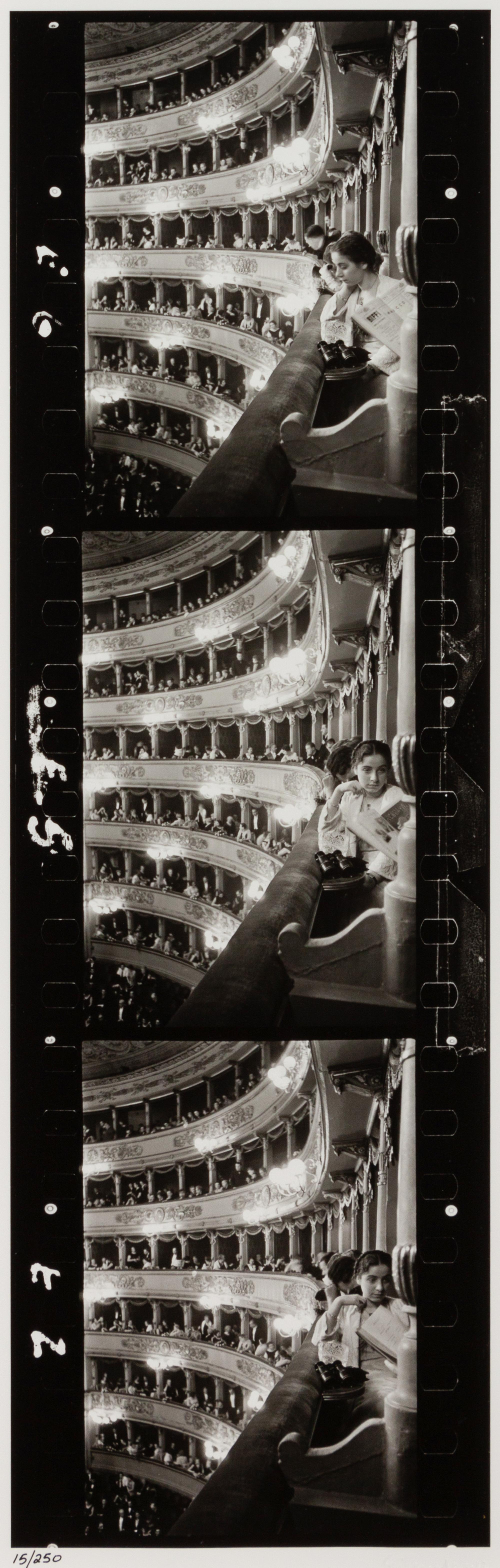 La Scala
