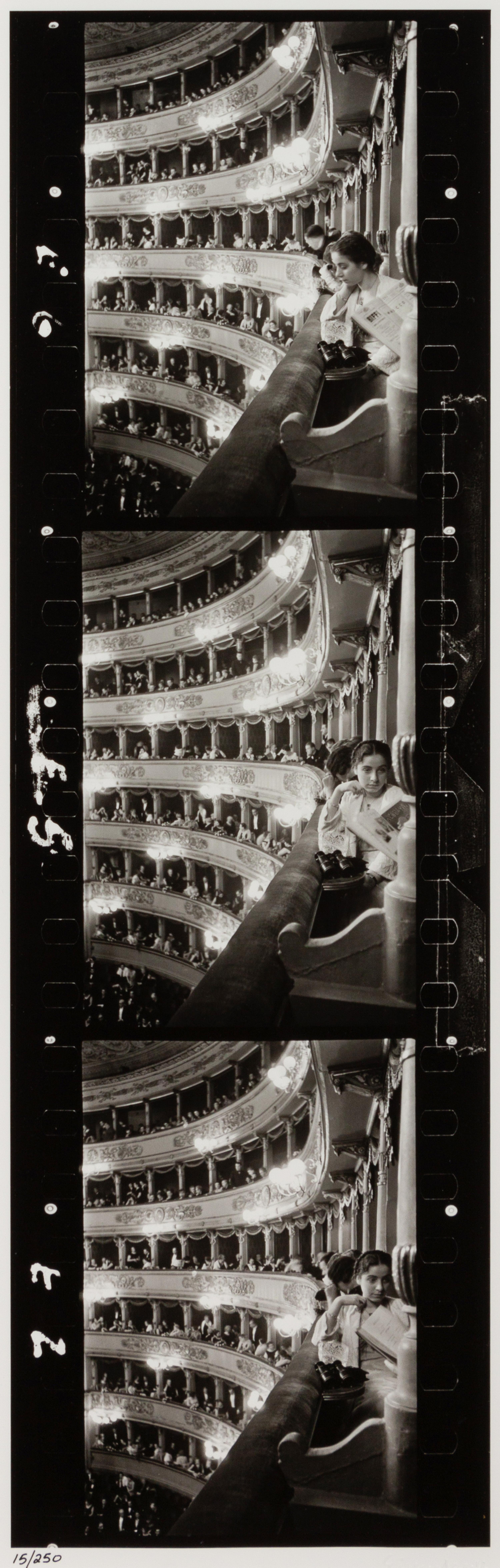 La Scala