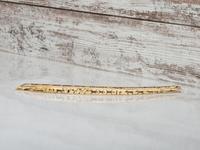 Iñupiat Decorated Bow Drill