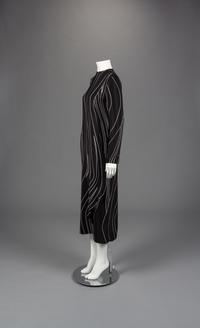 Geoffrey Beene Dress, Spring 2004