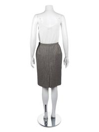A Group of Bill Blass and Bill Blass for Maurice Retner Dresses and Suits, 1960s-1980s — Sold to benefit the Art Acquisition Fund at the Indianapolis Museum of Art at Newfield.