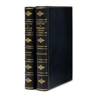 Doyle, Arthur Conan, Sir (1859-1930). The Adventures of Sherlock Holmes . London: George Newnes, 1892.