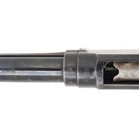 **Winchester Model 42 Take Down Shotgun