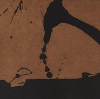 Gesture II (State I) , 1977