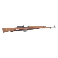 **Swedish Llungman AG-42B