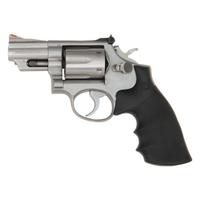*Smith & Wesson Model 66