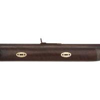 H.E. Dimick Plains Rifle